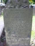 image of grave number 161343